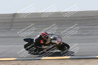 media/Mar-01-2025-Race Pace (Sat) [[ebf7b6e548]]/14-Verified (Turn 12 Distant) 135pm/